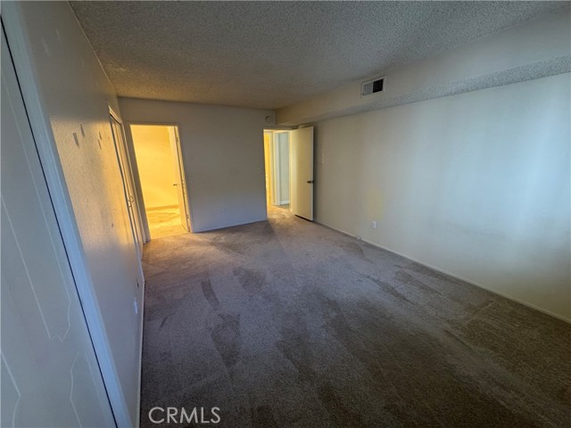 Detail Gallery Image 19 of 34 For 330 W California Bld #203,  Pasadena,  CA 91105 - 1 Beds | 2 Baths