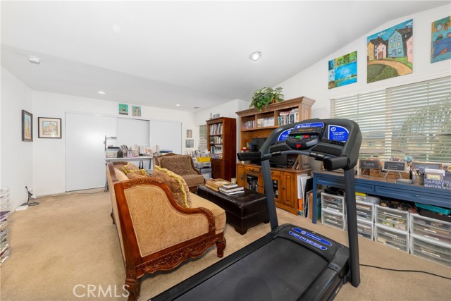 Detail Gallery Image 34 of 40 For 29963 Fox Creek Dr, Menifee,  CA 92586 - 5 Beds | 3 Baths