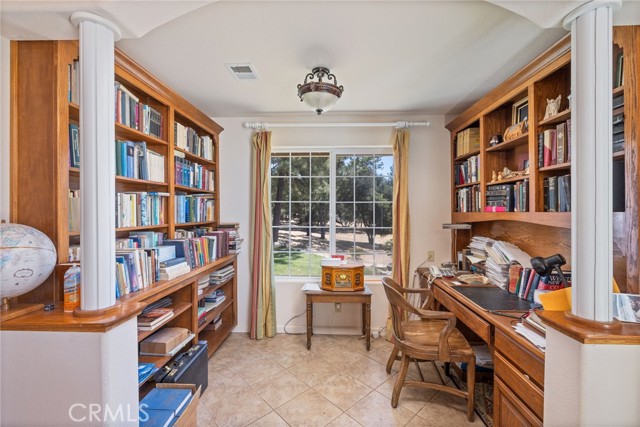 45544 Pine River Road, Ahwahnee CA: https://media.crmls.org/medias/8f3f856b-98ba-48d2-8afd-2b34a91053fa.jpg