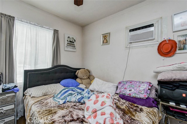 Detail Gallery Image 24 of 30 For 14360 Merced Ave, Baldwin Park,  CA 91706 - 5 Beds | 3 Baths