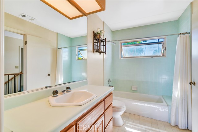 5118 Willow Wood Road, Rolling Hills Estates CA: https://media.crmls.org/medias/8f3f8dac-7805-4f95-9048-c18a54c86812.jpg
