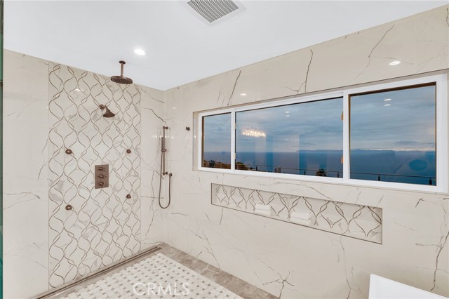 30481 Ganado, Rancho Palos Verdes, California 90275, 4 Bedrooms Bedrooms, ,3 BathroomsBathrooms,Residential,For Sale,Ganado,PV26067604
