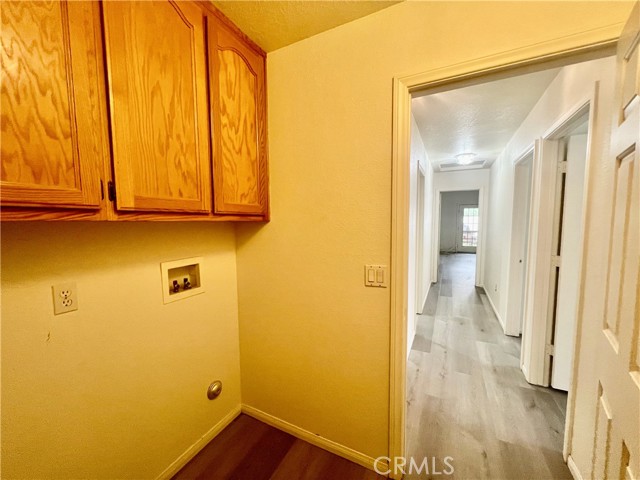 Detail Gallery Image 20 of 30 For 17980 Lakeview Dr, Victorville,  CA 92395 - 3 Beds | 2 Baths