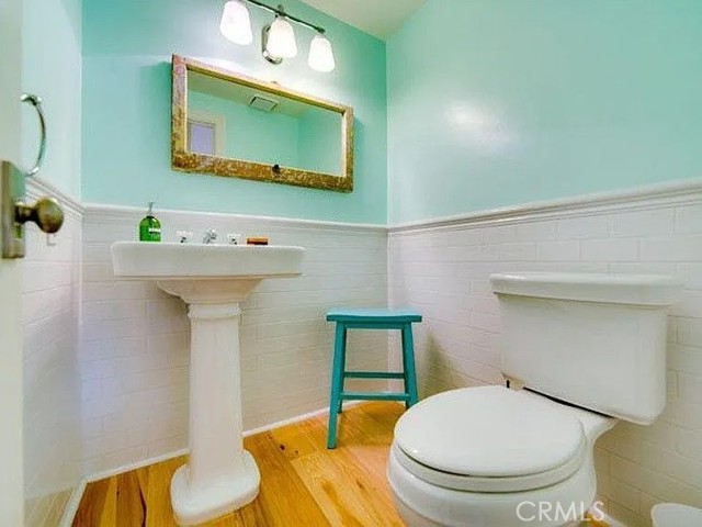 Detail Gallery Image 8 of 20 For 13786 Durango Dr, Del Mar,  CA 92014 - 4 Beds | 2/1 Baths