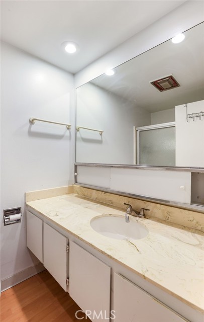 Detail Gallery Image 12 of 27 For 800 W 1st St #2604,  Los Angeles,  CA 90012 - 0 Beds | 1 Baths