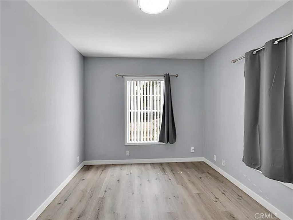 https://media.crmls.org/medias/8f3fafa7-f4d6-447f-afe9-6e5fa1f5525d.jpg?preset=X-Large