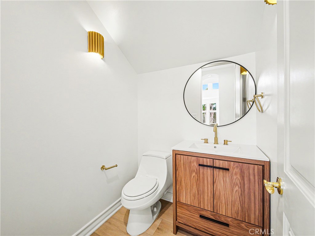 MLS #SR26137437 image #15