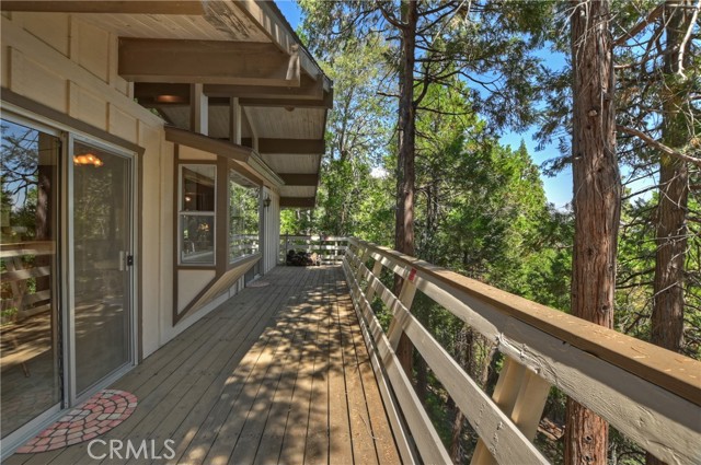 Detail Gallery Image 37 of 45 For 965 Lausanne Dr, Crestline,  CA 92325 - 4 Beds | 2/1 Baths