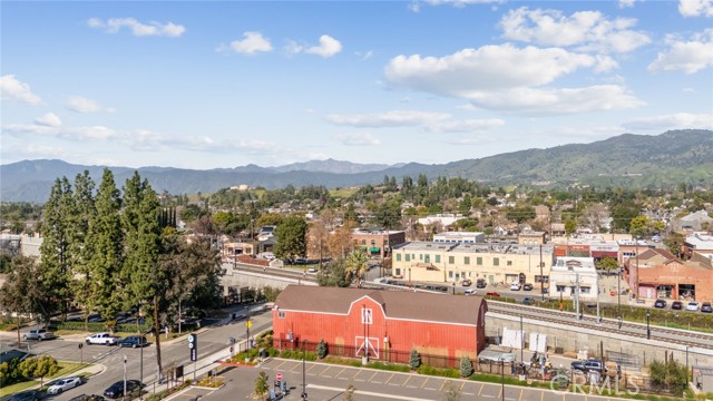 Detail Gallery Image 4 of 37 For 150 S Monte Vista, San Dimas,  CA 91773 - – Beds | – Baths