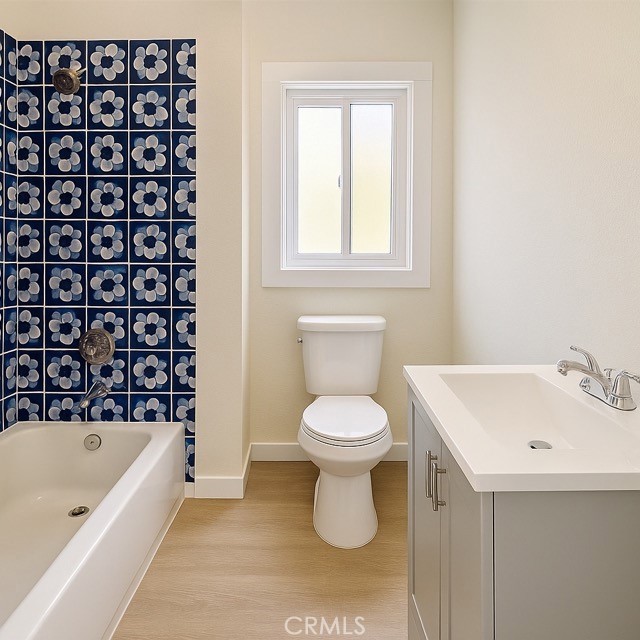 224 S Greenwood Avenue, Montebello CA: https://media.crmls.org/medias/8f3ff67a-4af2-400c-a776-0322676f52e2.jpg