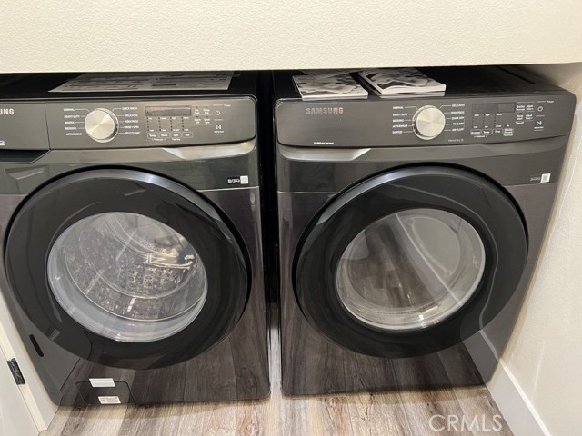 Detail Gallery Image 11 of 28 For 25 Howard, June Lake,  CA 93529 - – Beds | – Baths