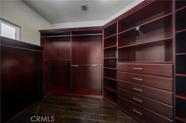 Image 38 of 72 For 2122 Meteora Way
