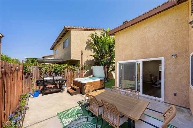 Home for Sale in Oceanside