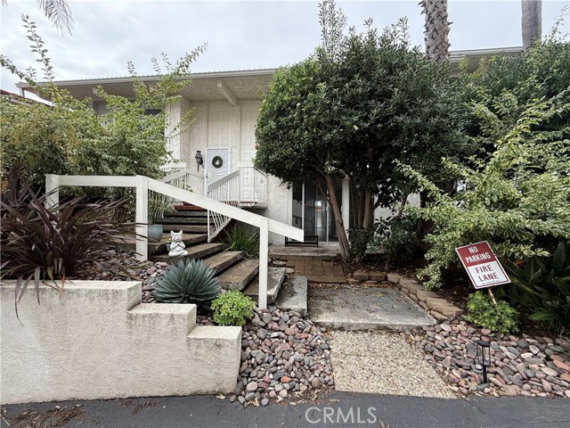 Detail Gallery Image 39 of 41 For 2315 Caringa #51,  Carlsbad,  CA 92009 - 2 Beds | 2 Baths