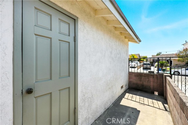 Detail Gallery Image 33 of 41 For 10742 Alclad Ave, Whittier,  CA 90605 - 3 Beds | 2 Baths