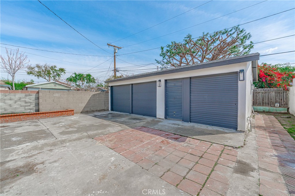 8F403Ae7 F072 4938 8Aa8 6A9B4125182D 8118 San Miguel Avenue, South Gate, Ca 90280 &Lt;Span Style='BackgroundColor:transparent;Padding:0Px;'&Gt; &Lt;Small&Gt; &Lt;I&Gt; &Lt;/I&Gt; &Lt;/Small&Gt;&Lt;/Span&Gt;