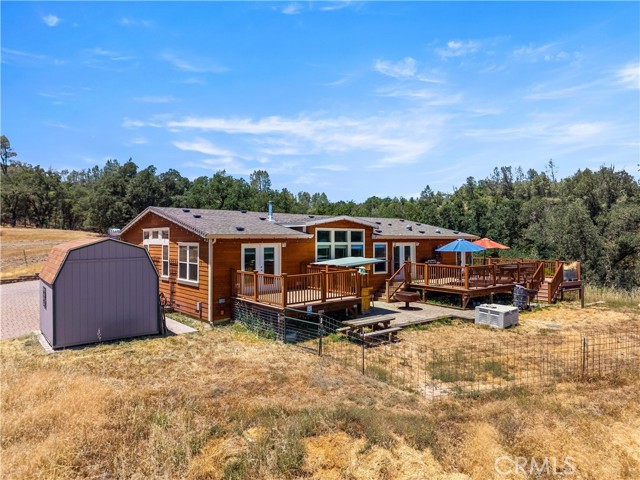7235 Highland Springs Road, Lakeport CA: https://media.crmls.org/medias/8f40485a-828b-40ea-a8f3-7859cdc43abf.jpg