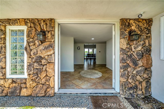 Detail Gallery Image 10 of 70 For 354 Westlake Dr, Palmdale,  CA 93551 - 4 Beds | 3 Baths