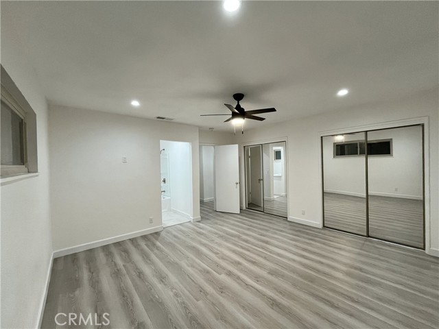 Detail Gallery Image 21 of 29 For 33215 Churchill St, Lake Elsinore,  CA 92530 - 3 Beds | 2/1 Baths