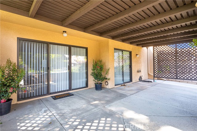 Detail Gallery Image 31 of 37 For 19144 Frances St, Apple Valley,  CA 92308 - 2 Beds | 2 Baths