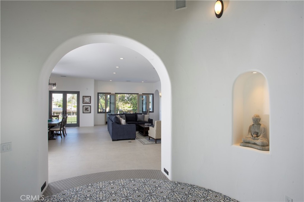 MLS #PW25257800 image #5