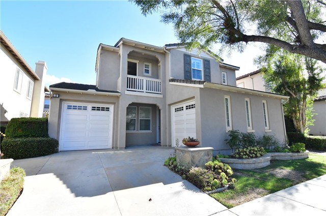 Detail Gallery Image 14 of 36 For 10 Coriander, Irvine,  CA 92603 - 4 Beds | 3 Baths