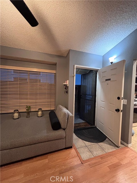 Detail Gallery Image 21 of 35 For 560 Coudures, Perris,  CA 92571 - 3 Beds | 2 Baths
