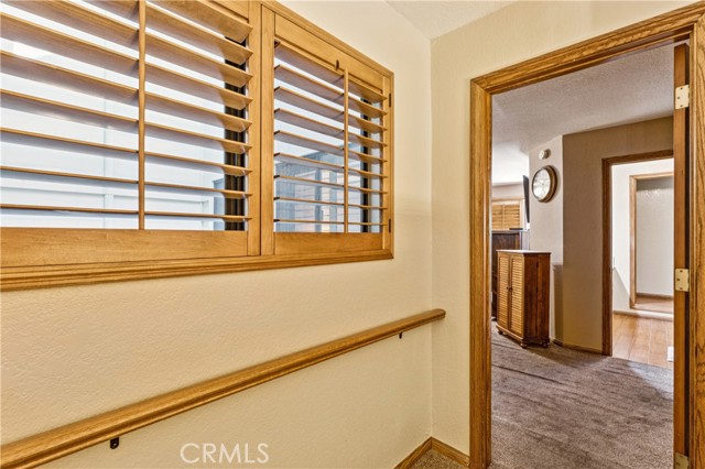 27496 White Fir Drive, Lake Arrowhead, CA 92352
