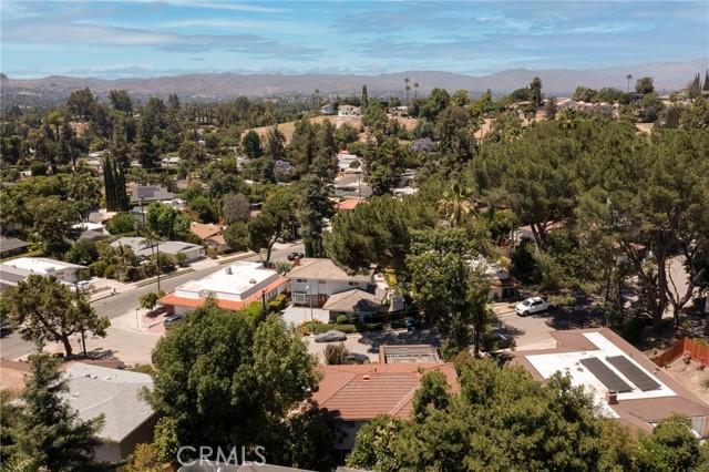 22666 Cavalier Street, Woodland Hills (los Angeles), California 91364, 3 Bedrooms Bedrooms, ,3 BathroomsBathrooms,Residential Lease,For Rent,22666 Cavalier Street,CRBB24205373