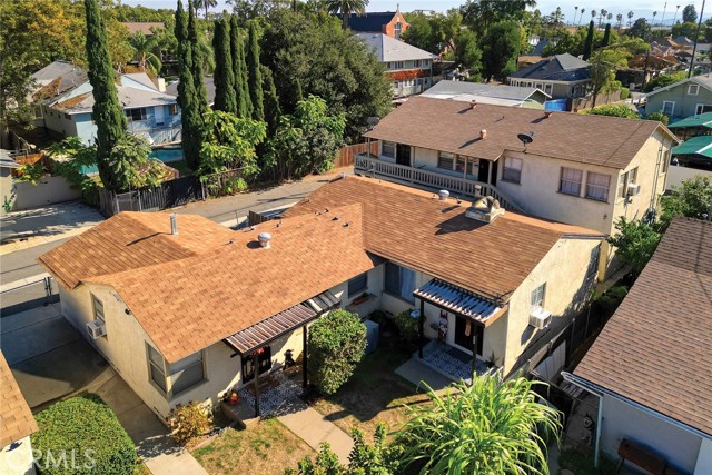 Detail Gallery Image 3 of 12 For 252 San Francisco, Pomona,  CA 91767 - – Beds | – Baths