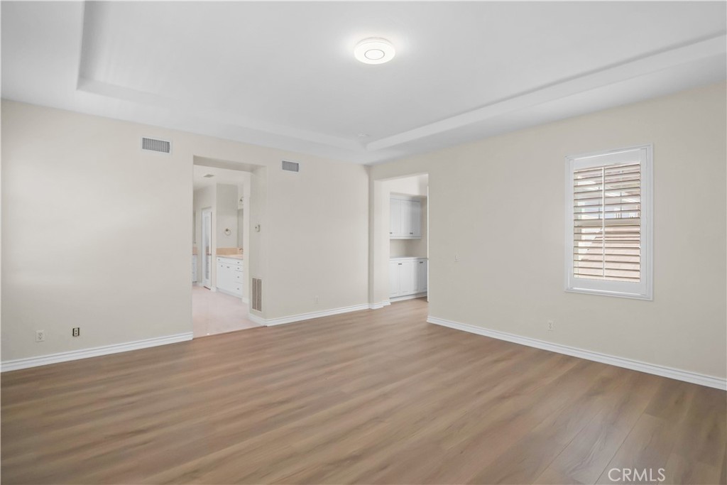 MLS #PW25246493 image #21