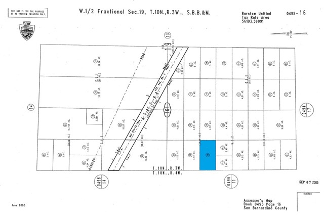 Front Image Thumbnail for CRHD26105950
