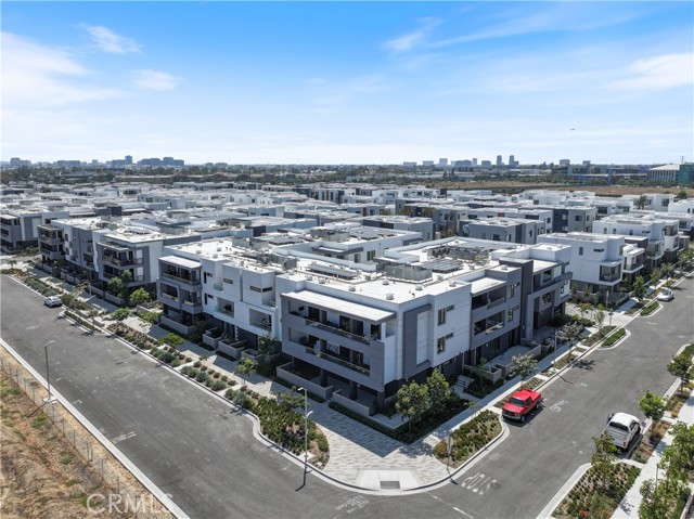 16235 Dawn Way, Tustin CA: https://media.crmls.org/medias/8f40c6da-baaf-4f23-9ab0-9cbbecf99932.jpg