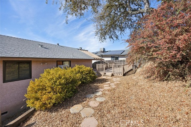 Detail Gallery Image 22 of 28 For 4175 Lobos Ave, Atascadero,  CA 93422 - 3 Beds | 2 Baths