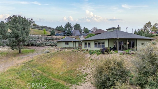Detail Gallery Image 45 of 73 For 24921 Sunset Way, Tehachapi,  CA 93561 - 2 Beds | 2 Baths