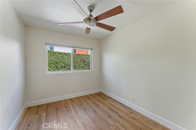 Detail Gallery Image 23 of 34 For 26942 Fort Apache Cir, Lake Forest,  CA 92630 - 3 Beds | 2 Baths