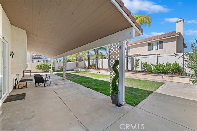 Detail Gallery Image 43 of 44 For 24320 Calle Estancia, Murrieta,  CA 92562 - 6 Beds | 3 Baths