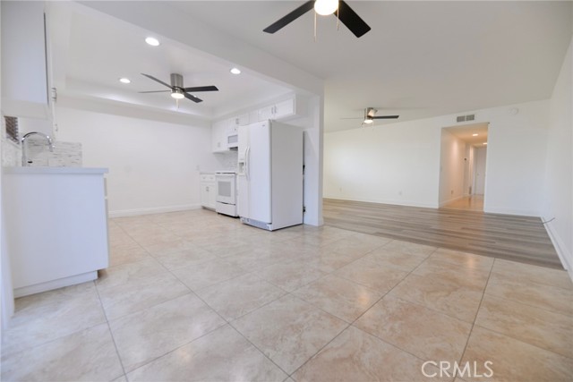 Detail Gallery Image 21 of 28 For 251 Avenida Madrid #1,  San Clemente,  CA 92672 - 2 Beds | 2 Baths