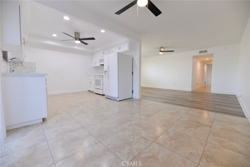 8f40edad Efb3 4dd0 8879 20df6b39e27f