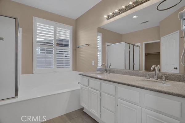 Detail Gallery Image 21 of 30 For 39455 Domaine Michael Dr, Murrieta,  CA 92563 - 3 Beds | 2 Baths