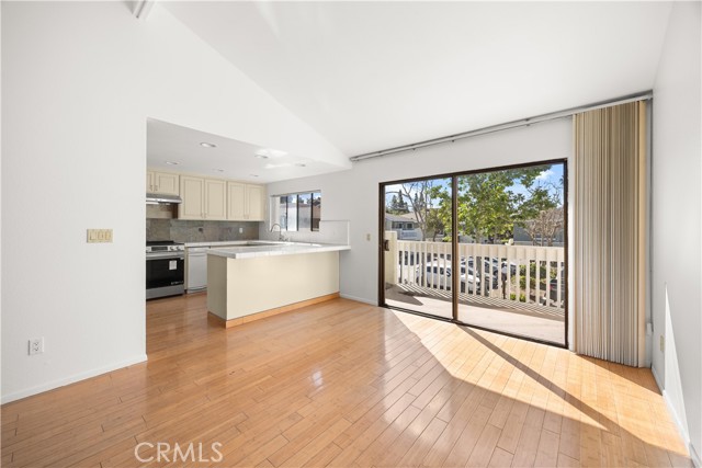 Detail Gallery Image 20 of 31 For 3437 Pinebrook, Costa Mesa,  CA 92626 - 3 Beds | 2 Baths