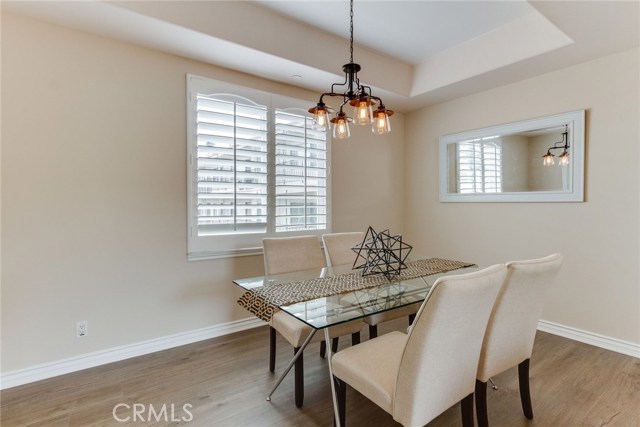 2113 Mathews, Redondo Beach, California 90278, 3 Bedrooms Bedrooms, ,2 BathroomsBathrooms,Residential,Sold,Mathews,SB18126047