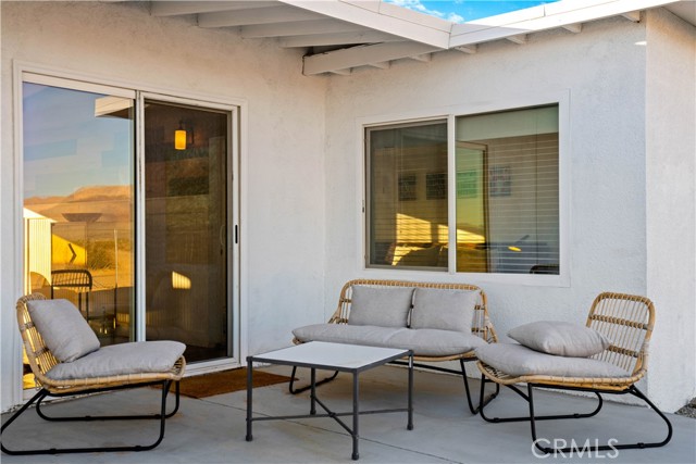 Detail Gallery Image 31 of 48 For 82027 Nevin Rd, Twentynine Palms,  CA 92277 - 3 Beds | 2 Baths