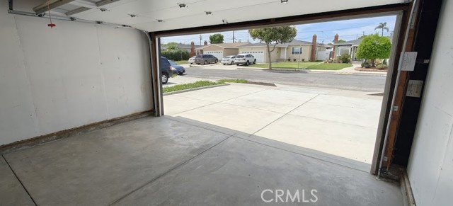 Detail Gallery Image 40 of 53 For 18822 Cranbrook, Torrance,  CA 90504 - 3 Beds | 1 Baths