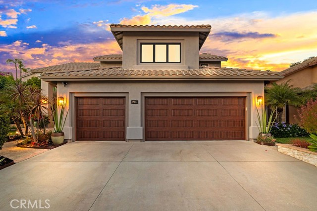 Front Image Thumbnail for CROC26087815