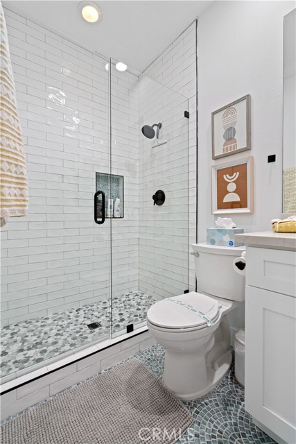 56610 Muirfield, La Quinta CA: https://media.crmls.org/medias/8f4151ed-6844-45d1-aa26-7a99c46753ea.jpg