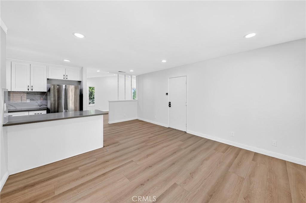 MLS #CV25244630 image #13