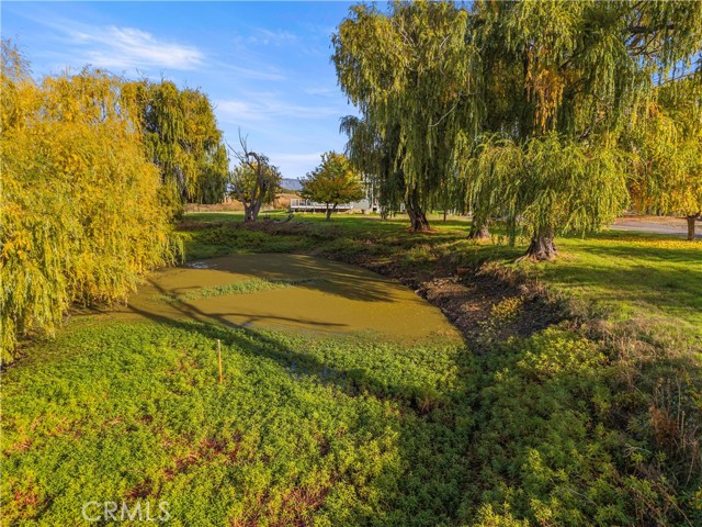 Detail Gallery Image 57 of 71 For 8 Queen Ann, Lakeport,  CA 95453 - 3 Beds | 2/1 Baths