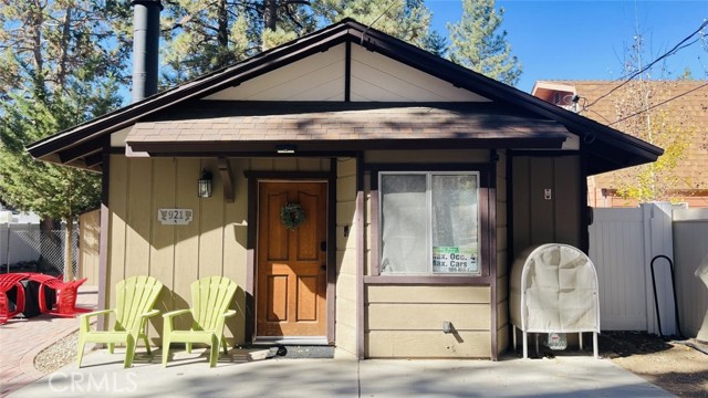 Detail Gallery Image 43 of 44 For 921 Wendy Ave, Big Bear City,  CA 92314 - 2 Beds | 2 Baths