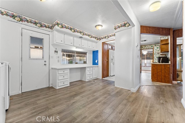 Detail Gallery Image 14 of 48 For 1400 S Sunkist #80,  Anaheim,  CA 92806 - 2 Beds | 2 Baths